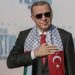 Erdoğan’s Palestinian Theater: Smoke and Mirrors While Turkey Quietly Profits from Israel Trade