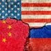 The Nuclear Reality Check: US Falling Behind China and Russia in the Atomic Arms Race